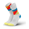 White/Blue/Orange/Yellow