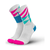 White/Blue/Pink