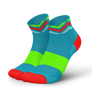 Blue/Green/Red/LightBLue