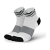 White/Grey/Black