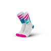 White/Blue/Pink