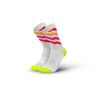 White/Orange/Pink
