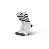 White/Grey/Black