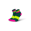 Green/Yellow/Pink