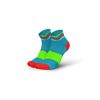 Blue/Green/Red/LightBLue