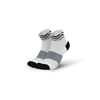 White/Grey/Black