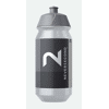 N/A