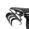 Black Glossy