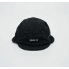 NoColour