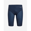 Night Blue
