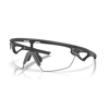 SPHAERA CARBON PHOTOCROMIC