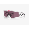 gdi matte clear prizm road black