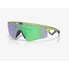TDF MATTTE FERN PRIZM ROAD JADE