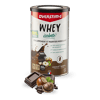 Chocolat Noisette
