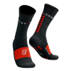 Black Red