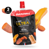 Patate Douce Butternut