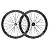 Shimano