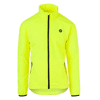 Yellow Fluo