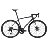 Carbon Raw