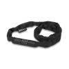 NoColour