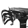 Black Glossy