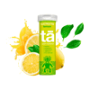 Citron