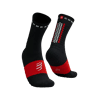 Black Red