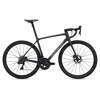 Carbon Raw