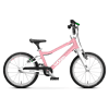 Powder pink