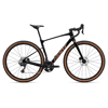 Carbon    