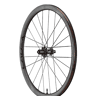 Shimano