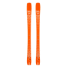 Oranje