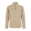 Bamboo Beige