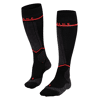 Black-Neon Red (3178)