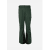W6109-Full Forest Green