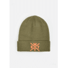 W1115-Olive
