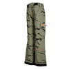 Minimal Camo Olive
