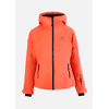 W6000-Fluo Coral