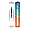 Multicolour