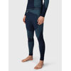 7998-Navy