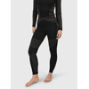 9999-Black