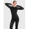 9999-Black