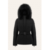 9000 Black