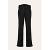 9000 Black