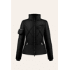 9000 Black