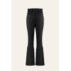 9000 Black