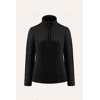 9000 Black