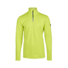 3497-Acid Lime