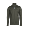 6992-Deep Green