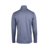 7989-Grey Sky